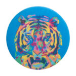 PinBadge RPET Maxi pin button badge - Image 5