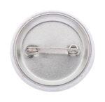PinBadge RPET Mini pin button badge - Image 3