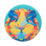PinBadge RPET Mini pin button badge - Image 5