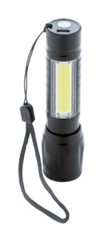 Chargelight Zoom rechargeable flashlight - Image 3