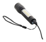 Chargelight Zoom rechargeable flashlight - Image 6