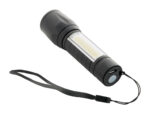 Chargelight Zoom rechargeable flashlight - Image 7