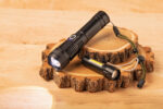 Chargelight Zoom rechargeable flashlight - Image 8