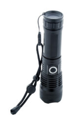 Chargelight Ultra rechargeable flashlight - Image 2