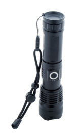Chargelight Ultra rechargeable flashlight - Image 3
