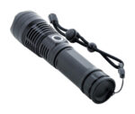 Chargelight Ultra rechargeable flashlight - Image 4