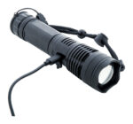 Chargelight Ultra rechargeable flashlight - Image 5