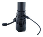 Chargelight Ultra rechargeable flashlight - Image 6