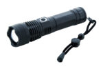 Chargelight Ultra rechargeable flashlight - Image 7