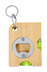 Mackie multifunctional keyring - Image 2