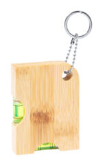 Mackie multifunctional keyring - Image 3
