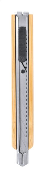 Boocut paper knife - Image 2