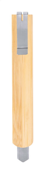 Boocut paper knife - Image 3