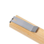 Boocut paper knife - Image 4