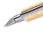 Boocut paper knife - Image 5