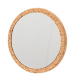 Zirel pocket mirror