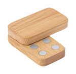Zenmag antistress tool