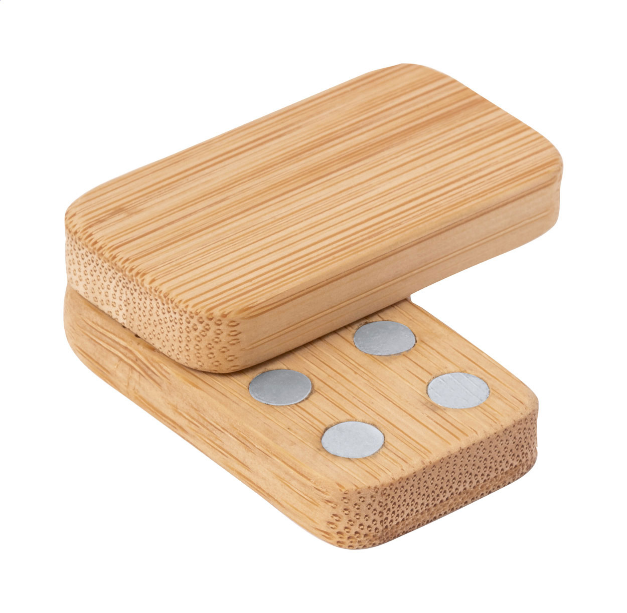 176119225382499 Zenmag antistress tool - Image 1