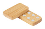 Zenmag antistress tool - Image 2