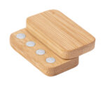 Zenmag antistress tool - Image 3