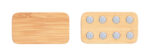 Zenmag antistress tool - Image 5