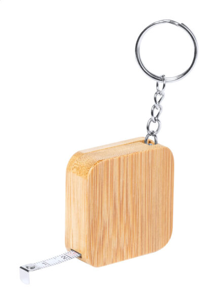 Stanier tape measure
