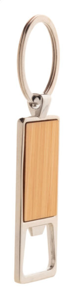 Boppen bottle opener keyring - Image 2