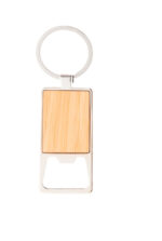 Boppen bottle opener keyring - Image 3