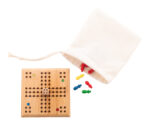 Arcus ludo game - Image 2