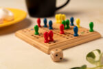 Arcus ludo game - Image 6