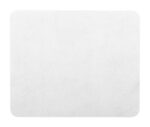 CreaFelt Cursor RPET mouse pad - Image 4