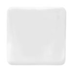 SquareBadge Maxi pin button badge - Image 3