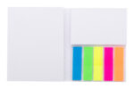 CreaStick Seed Combo A custom sticky notepad - Image 2