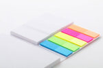 CreaStick Seed Combo A custom sticky notepad - Image 4