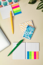 CreaStick Seed Combo A custom sticky notepad - Image 5