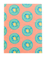 CreaStick Seed Combo A custom sticky notepad - Image 6