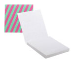 CreaStick Seed Note M custom sticky notepad