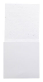 CreaStick Seed Note M custom sticky notepad - Image 2