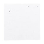 CreaStick Seed Note M custom sticky notepad - Image 3