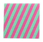 CreaStick Seed Note M custom sticky notepad - Image 4