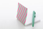 CreaStick Seed Note M custom sticky notepad - Image 5