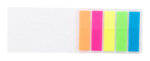 CreaStick Seed Page A custom page marker - Image 2