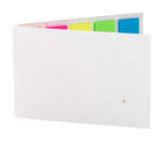CreaStick Seed Page A custom page marker - Image 3