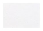 CreaStick Seed Page A custom page marker - Image 4
