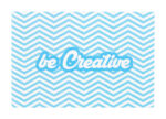 CreaStick Seed Page A custom page marker - Image 5