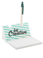 CreaStick Seed Hold custom pen holder - Image 4