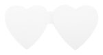 CreaStick Seed Heart custom sticky notepad - Image 5