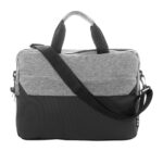 Dopuba RPET document bag - Image 2
