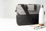 Dopuba RPET document bag - Image 6