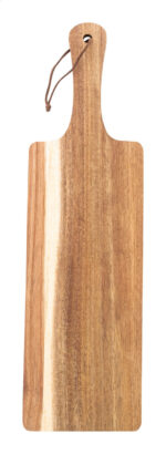 Acaserve acacia serving board - Image 2